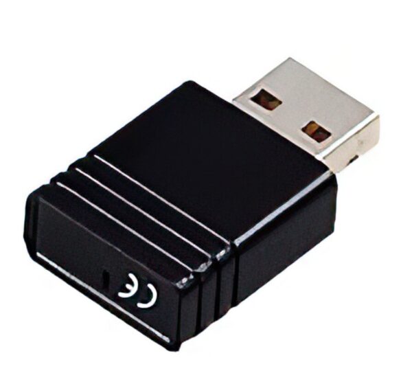 WLAN Stick für PC2