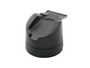 Standfuß rotierend für Kassapay V3 Mix oder P3 Mix
