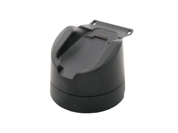 Standfuß rotierend für Kassapay V3 Mix oder P3 Mix